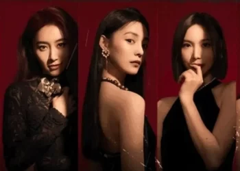 “Hakmarrja ndaj Gold Diggers”: Loja kontroverse nga Kina që po përçan mediat sociale