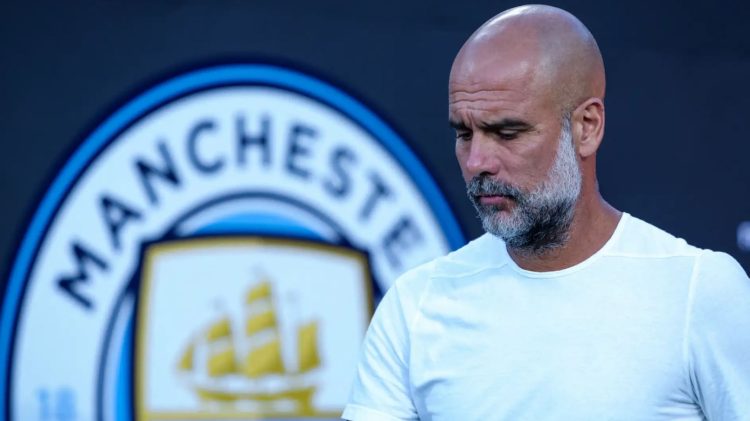 “E kam vendosur, do të tërhiqem”, Guardiola “ngrin” tifozët, i mbyll derën përgjithmonë edhe Barçës