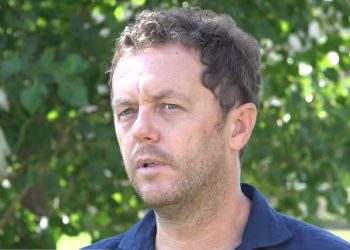 “Flamurtari skuadër me traditë”, drejtori i Elbasanit komenton shortin: Të arrijmë objektivat tona këtë sezon, kemi pritshmëri të larta