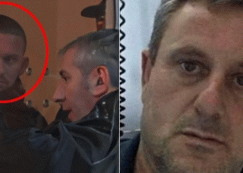 Rrëmbimi dhe zhdukja e Jan Prengës/ Prokurorët të ndarë për pretencën ndaj Festim Bexhdilit, shtyhet seanca