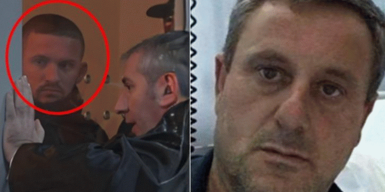 Rrëmbimi dhe zhdukja e Jan Prengës/ Prokurorët të ndarë për pretencën ndaj Festim Bexhdilit, shtyhet seanca