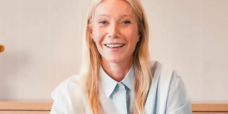 Loja ndryshon! Pas skandalit, Astronomer emëron ish-gruan e Chris Martin si ‘Zëdhënëse të Përkohshme’