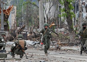 Të përfshirë në sulme kibernetike dhe sabotime në Evropë/ Britania zbulon rrjetin e spiunëve rusë