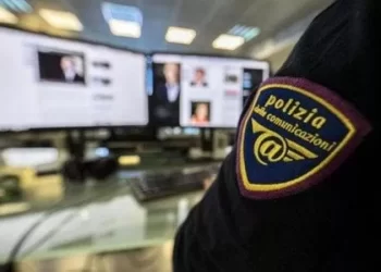 Operacioni në Europë godet grupin e hakerëve NoName: “Po sabotonin në emër të Moskës”