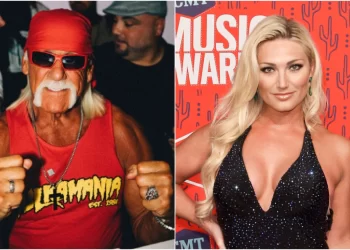 Vajza e Hulk Hogan kërkoi të hiqej nga testamenti i tij! Pse refuzoi të trashëgonte pasurinë e tij