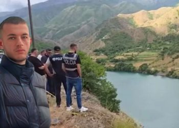 Vrasja e 23-vjeçarit në Ulëz/ Priten shoqërime të reja në polici, nesër në vendngjarje ekspertë nga Tirana