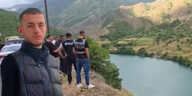 Vrasja e 23-vjeçarit në Ulëz/ Priten shoqërime të reja në polici, nesër në vendngjarje ekspertë nga Tirana