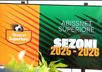 “Pikët të zerohen”/ Skema e “Final Four”, Vllaznia hedh idenë