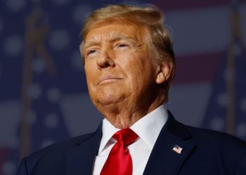 “Doktrina e të papriturës”, si e ka ndryshuar Trump lojën globale të sigurisë