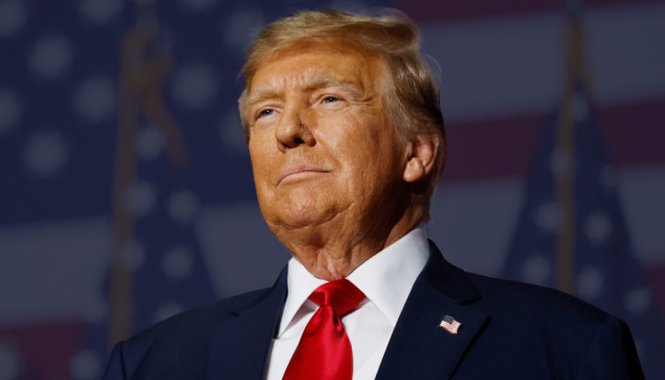 “Doktrina e të papriturës”, si e ka ndryshuar Trump lojën globale të sigurisë