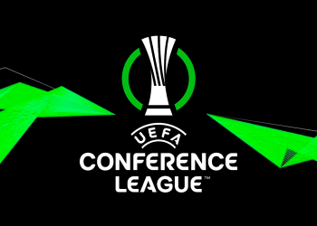 Shorti i Conference League/ “Malore” për Vllazninë, edhe Egnatia e Dinamo njohin kundërshtarët e mundshëm