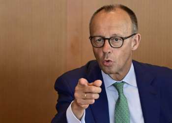 Evropa “riformatohet”, Gjermania dhe Britania hedhin bazat e një fronti të përbashkët