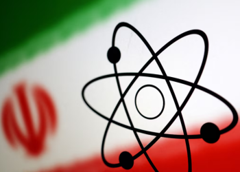 Programi bërthamor/ Europa “gozhdon” Iranin: Afat deri në fund të verës për…