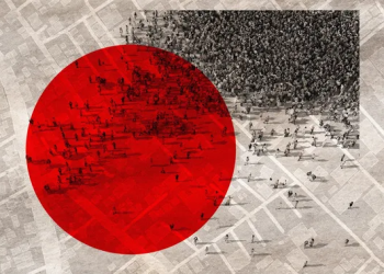 Analiza: Plani i errët i Izraelit për të shpërngulur 600 mijë palestinezë drejt “birucës”