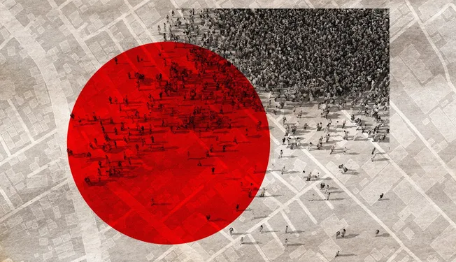 Analiza: Plani i errët i Izraelit për të shpërngulur 600 mijë palestinezë drejt “birucës”