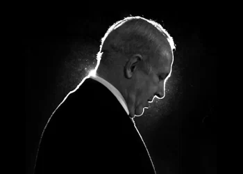 Analizë: Hamas shtrëngon litarin! Netanyahu mes SHBA-ve, Evropës dhe “rebelëve” të tij