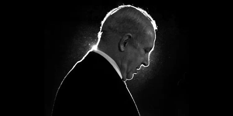 Analizë: Hamas shtrëngon litarin! Netanyahu mes SHBA-ve, Evropës dhe “rebelëve” të tij