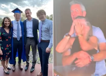 Milionat e tradhtisë, pse gruaja e Andy Byron mund të bëhet super e pasur?