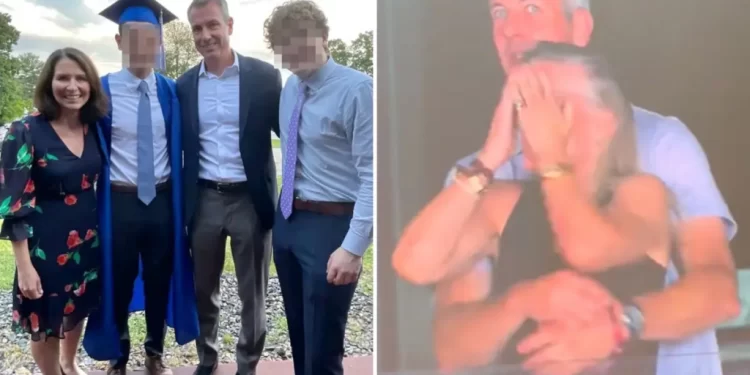 Milionat e tradhtisë, pse gruaja e Andy Byron mund të bëhet super e pasur?