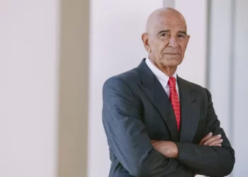 SHBA “lan duart” nga sulmet izraelite: Nuk është përgjegjësia jonë