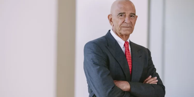 SHBA “lan duart” nga sulmet izraelite: Nuk është përgjegjësia jonë