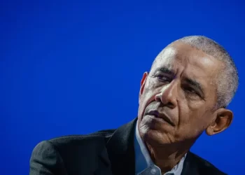 “Tradhti e ndërhyrje ruse?”, Obama ka një reagim të fortë ndaj Trump