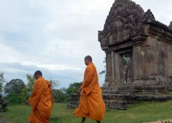 Çfarë po ndodh mes Tajlandës dhe Kamboxhias? Nga një mosmarrëveshje e lashtë te një përplasje e armatosur