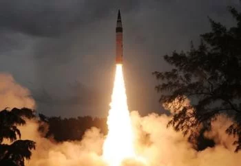 Aleatët evropianë shtyjnë sanksionet ndaj Iranit për të ringjallur bisedimet bërthamore me SHBA-të