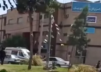 Sulm terrorist në Iran, të paktën tetë të vdekur dhe dhjetëra të plagosur