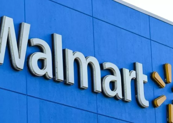 SHBA/ Masakër në supermarket, sulmohen me thikë 11 persona