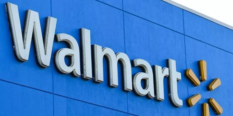 SHBA/ Masakër në supermarket, sulmohen me thikë 11 persona