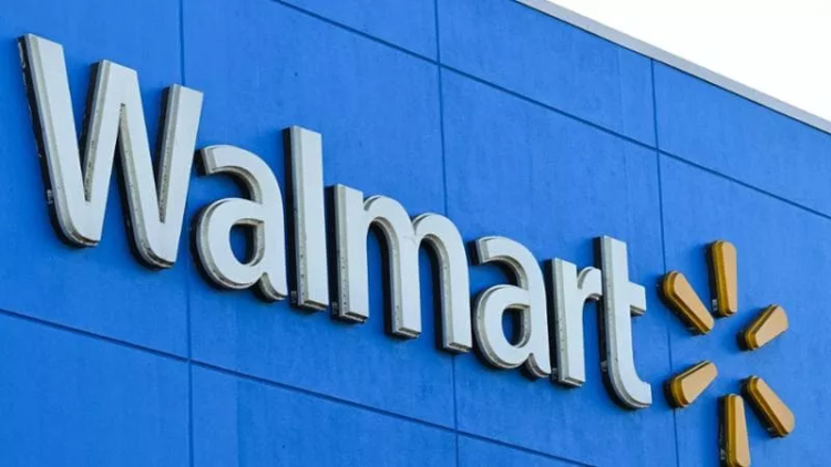 SHBA/ Masakër në supermarket, sulmohen me thikë 11 persona