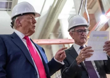 Plani i Trump për të nënshtruar Rezervën Federale rrezikon rëndë edhe Evropën