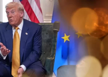 SHBA-të marrin gazin dhe investimet, BE “dorëzon” tregun! Kush buzëqesh në fund?