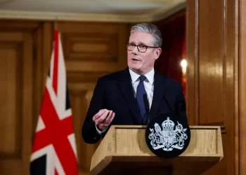 Analizë / Çfarë sjell njohja e Palestinës si shtet, pse Starmer vendosi tani?!