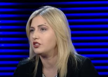 Deputetja e Sarandës: Dosjen për “Butrintin” do ta dërgoj në SPAK