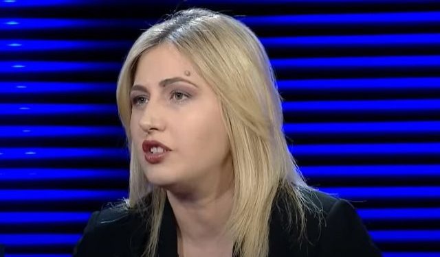 Deputetja e Sarandës: Dosjen për “Butrintin” do ta dërgoj në SPAK