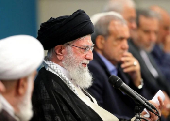 Rifillimi i mundshëm i negociatave për programin bërthamor iranian