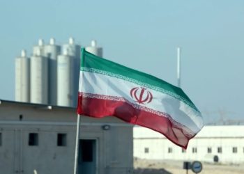 Irani i gatshëm të rinisë bisedimet me SHBA-në mbi programin e tij bërthamor, ja kushtet që vendos