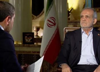 Presidenti i Iranit në “Al Jazeera”: Jemi gati për luftë me Izraelin, nuk e ndalim programin bërthamor