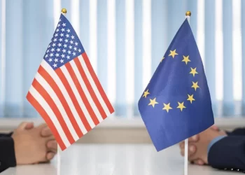 BE-ja përgatit plane hakmarrëse kundër SHBA-së në rast se nuk arrihet marrëveshje për tarifat