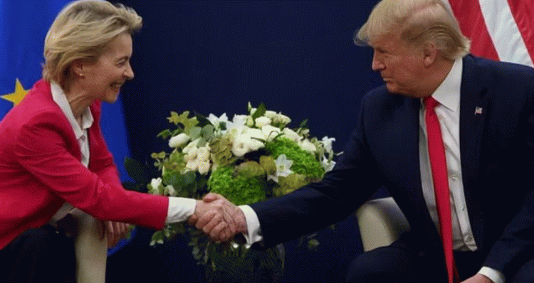 “Negociatat me BE-në vazhdojnë”, SHBA: Jemi afër arritjes së disa marrëveshjeve