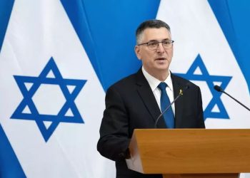 Izraeli refuzon apelin e 25 vendeve për t’i dhënë fund luftës në Gaza: Hamasi është përgjegjës