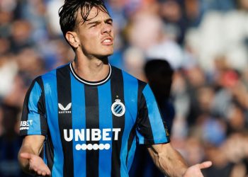 Jashari-Milan kthehet në telenovelë, belgët refuzojnë ofertën e radhës