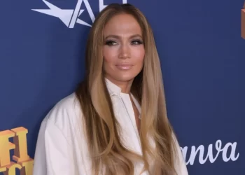 Jennifer Lopez mbyll kapitullin e martesave: Mjaft më!