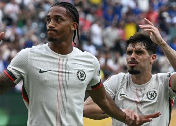 Botërori për Klube pasuron Chelsea, J.Pedro justifikon investimin marramendës