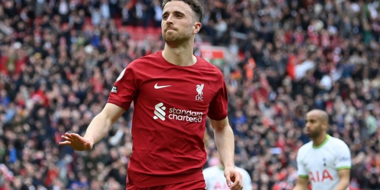 Lajm tragjik, ndërron jetë futbollisti i Liverpool, pësoi aksident me makinë
