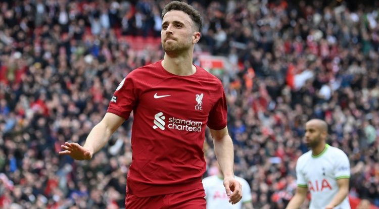 Lajm tragjik, ndërron jetë futbollisti i Liverpool, pësoi aksident me makinë