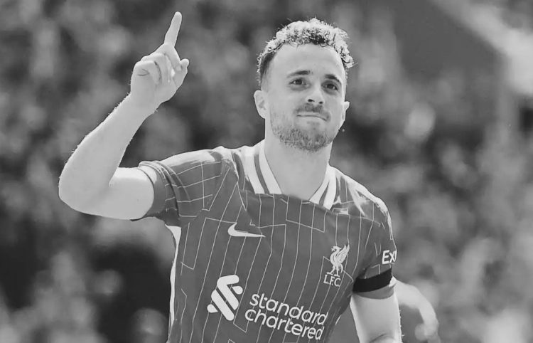 “Humbje e madhe”, ish-klubet në të cilat Jota ka luajtur: Nuk do të harrojmë asnjëherë