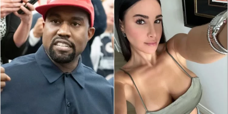 “Fantazi e radhës”/ West shpërthen pas padisë së ish asistentes për sulm seksual